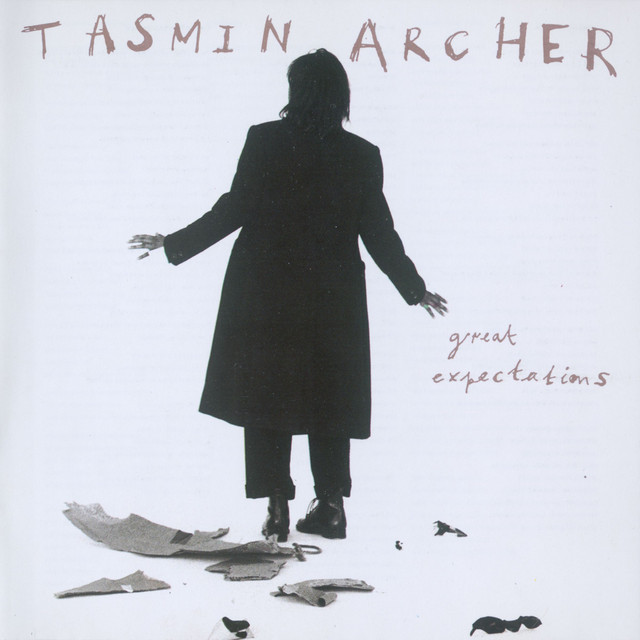 Tasmin Archer - When It Comes Down to It